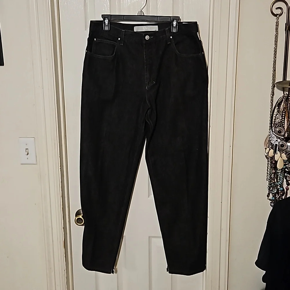 Vintage Versace Jeans